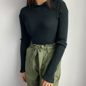 Brandy Melville Long Sleeve